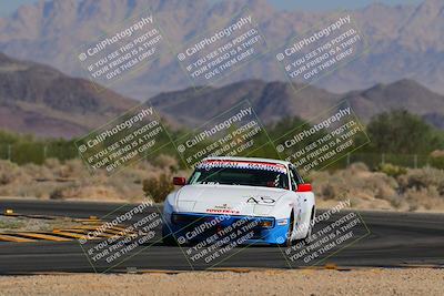 media/Oct-28-2023-Nasa (CVR) (Sat) [[914d9176e3]]/HPDE 3-4/Session 2 (Turn 5)/